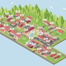 구례마트 이미지