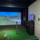 화랑대역6번출구 이미지