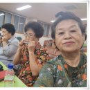 지보면행정복지센터 이미지