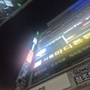 소담촌 | 경기 용인 샤브맛집 소담촌 수지구청점 후기