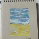 신동발전소 이미지