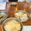 현대정육점 이미지