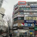 당동4단지 경로당 | [군포당동] 플랜트 스터디카페 당동점 후기