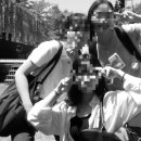 심리통계 이미지