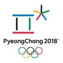 평창인력시장 이미지