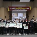 시나브로복지관 이미지