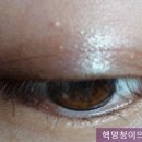 엘르벨ellebelle