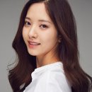 네일도 보나 이미지