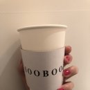 플레이트의원 이미지