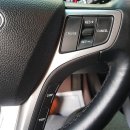 모던상사 이미지