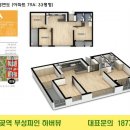 주식회사부성기업 네이버블로그