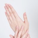 모어케어 이미지