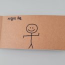 개금여자중학교 이미지