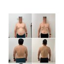 홍프로짐 이미지