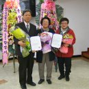 인터넷활용 이미지