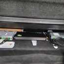 에코배터리마트 이미지