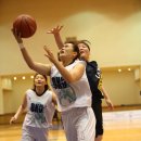 용인대 승리체육관 이미지