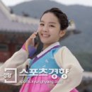 무척사랑한우 이미지