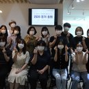 플래너즈 이미지