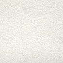 서수원GS자이 이미지