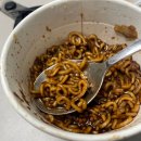 아포아구찜 | 편도절제술 (나름) 할만한데? 수술 후 ~ 일주일 후기