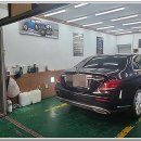 성주카프라자 이미지