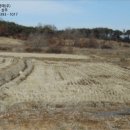 복운2리 이미지