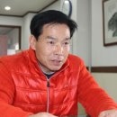 (주)대영건설 이미지