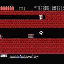 신도슈퍼 이미지