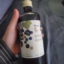 산마루농원 | 감악산 머루주 파주 산마루농원 후기 머루 효능까지