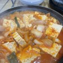 올래퍼피 이미지