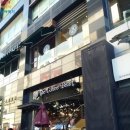 커피빈인천구월동점 이미지