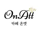 굴포천역 5번 출구 이미지