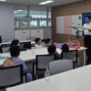 경상북도교육청영덕도서관 이미지