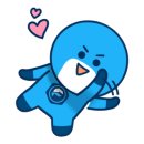 방화마을 화장실 이미지