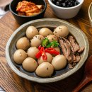 농업회사법인 정원(주) 이미지