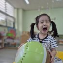 어푸어푸 이미지