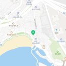 세븐일레븐동성빌딩 이미지