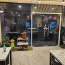 김해통닭 명지국제신도시점 이미지