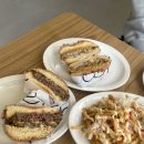 버거와이낫 (burger why not) 이미지