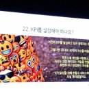 한기획 이미지