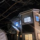 나 대관령왔어 이미지