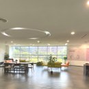 경기대학교 이미지