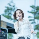 넬썹 | [윤하] 170909 경주 그린플러그드 윤하