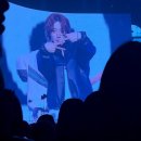 혼또차이나 | 2026 - 남자보고싶어서 2박2일 요코하마
