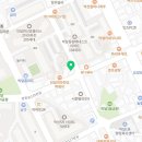 CU 안양박달점 이미지