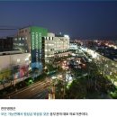 순천향대학교부속천안병원 이미지