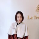 라트리헤어스파힐 이미지