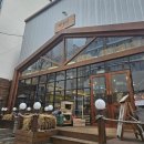[부산 광안리] 국물 자박한 돌판 닭볶음탕 전문점 &#39;돌닭&#39;
