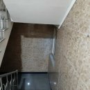 산본임광그대가 이미지